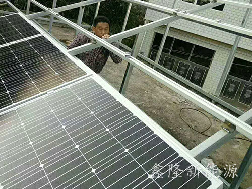 太原市合作案例